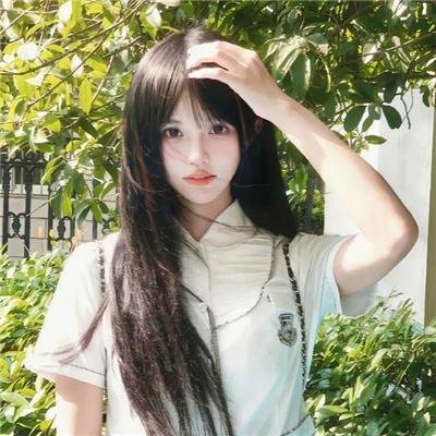 千门女王之黄雀在后