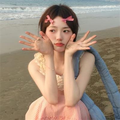 老板