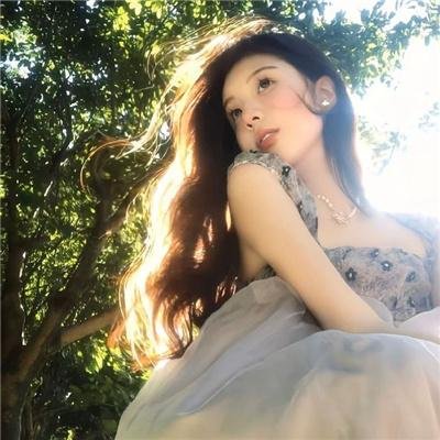 狮童情真