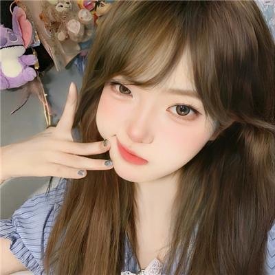瑞镇食堂2