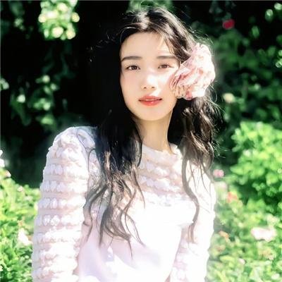 川崎玫瑰