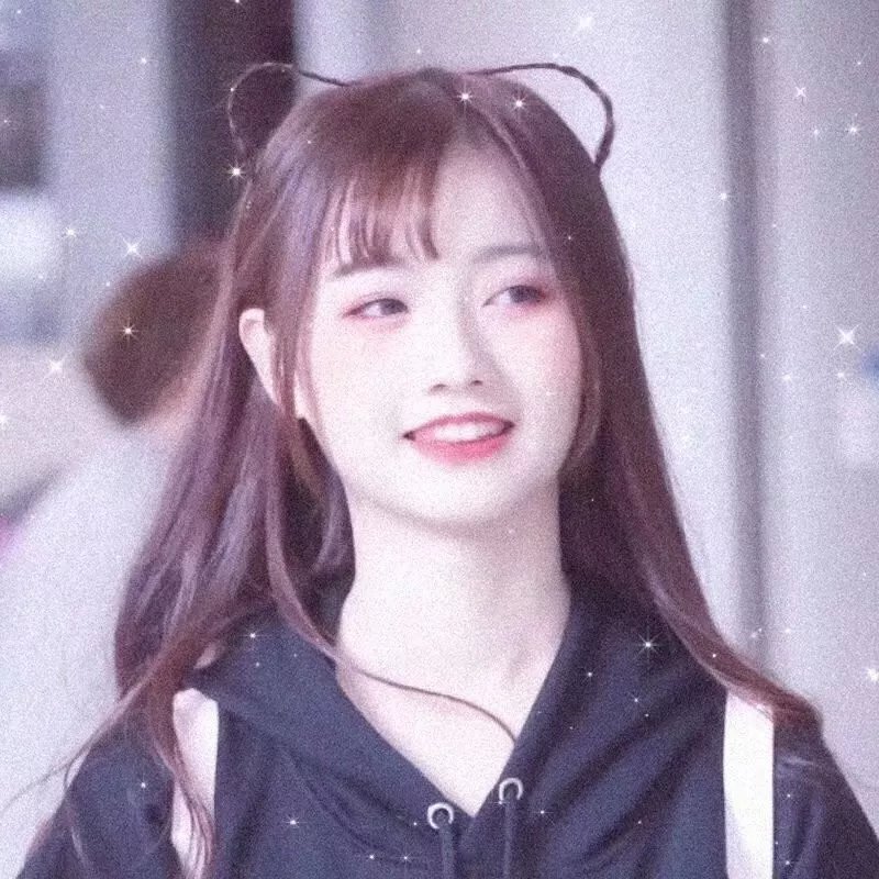 妹姊受劫