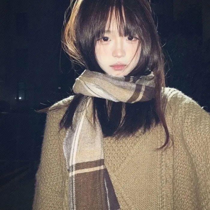我是拳手