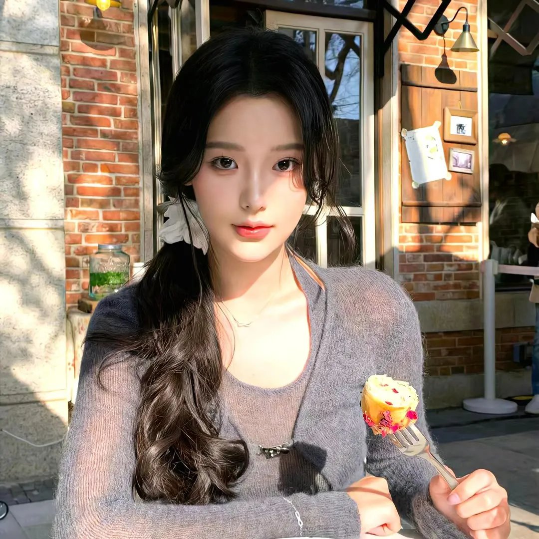 爱找麻烦