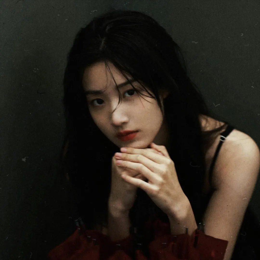 工会女仆