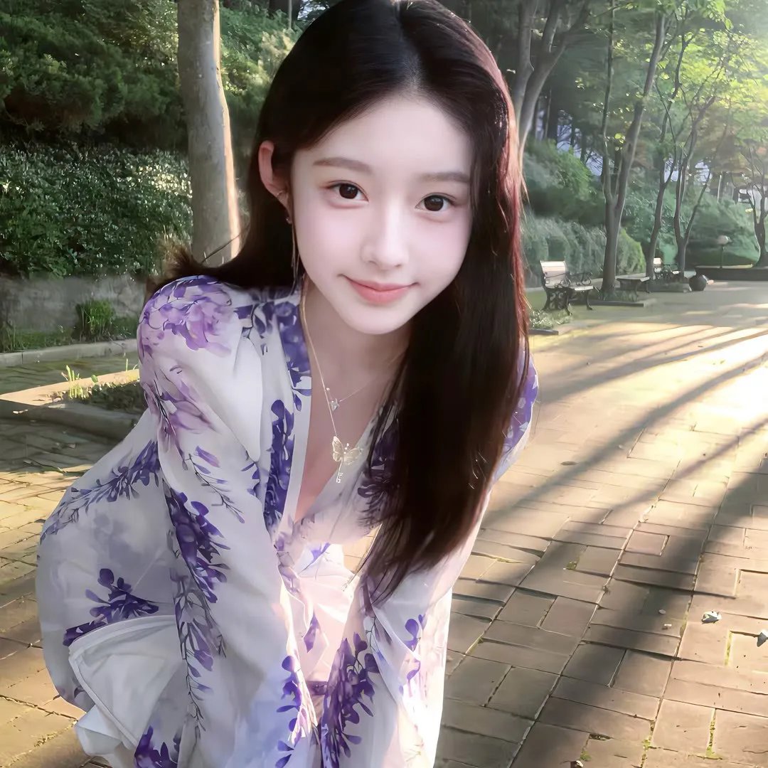 亲爱的拉蒙娜