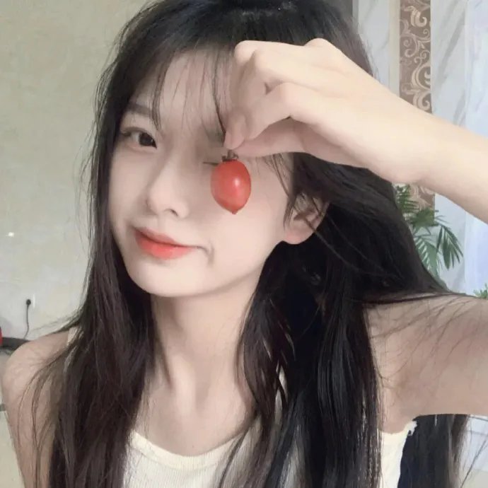 激情黑寡妇