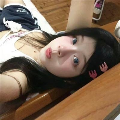 没有国籍的女人