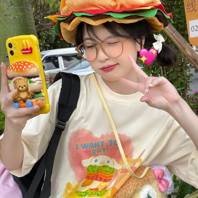 巅峰拍档第十九季