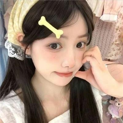 人性的弱点