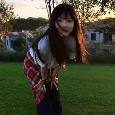 散打粤语