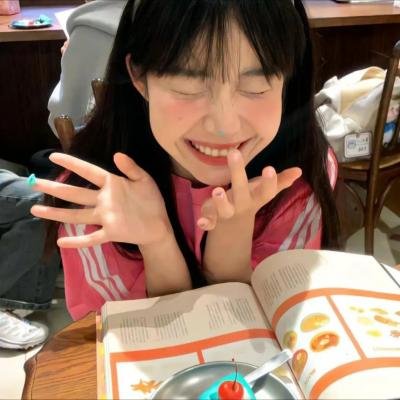 轻松自由