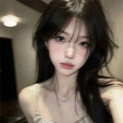 双面女蝎星