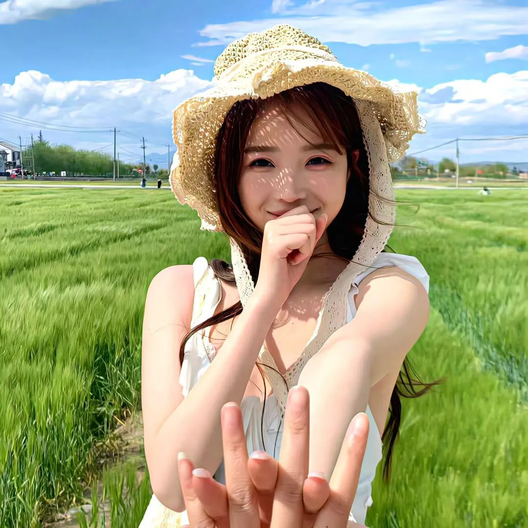乘风破浪的妻子