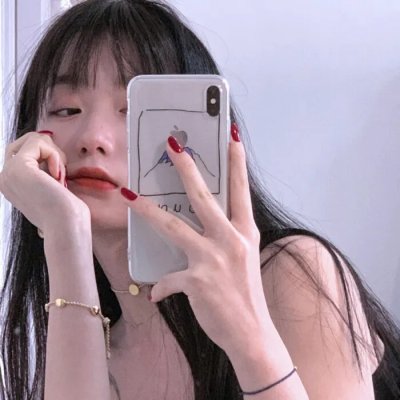 键盘侠