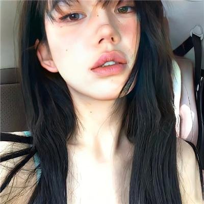 大怪兽卡美拉