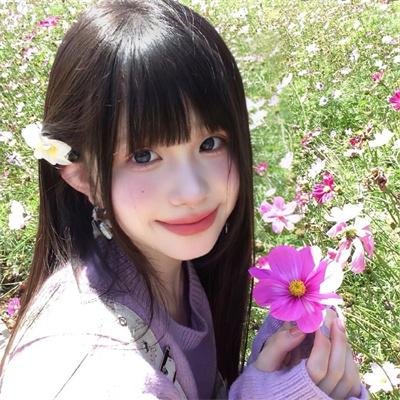 灵异魔咒