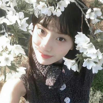 玉米田的孩子：逃亡