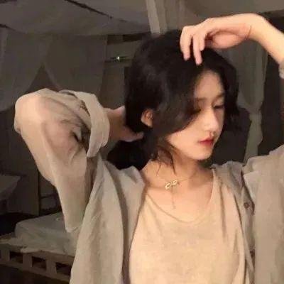 白雪皇后的报复