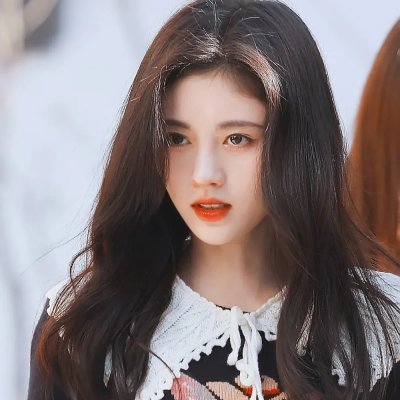 晚间之星
