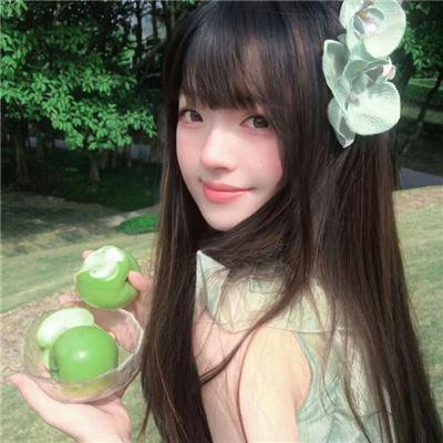 政变