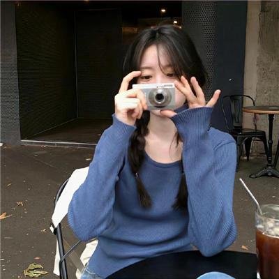 圈圈里的爱
