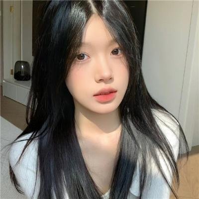 错放你的手