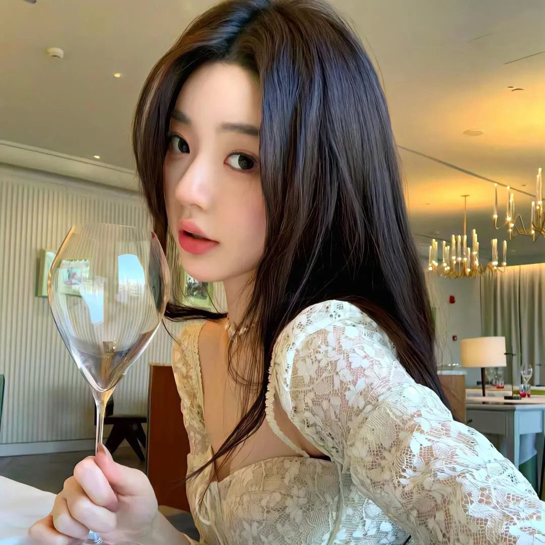 偶像师爷