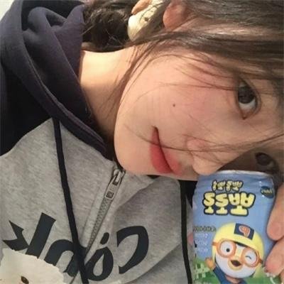 你的好邻居蜘蛛侠第一季