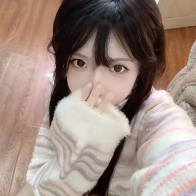荡漾春心
